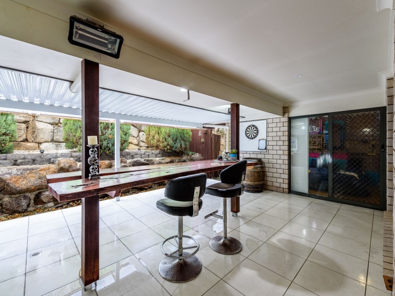 37 Manning Circuit, Pacific Pines QLD 4211