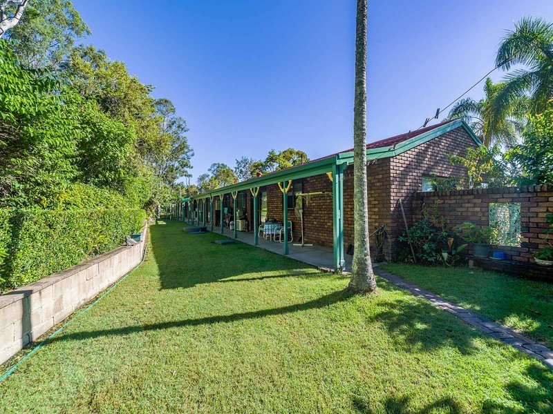 31 Helensvale Road, Helensvale QLD 4212