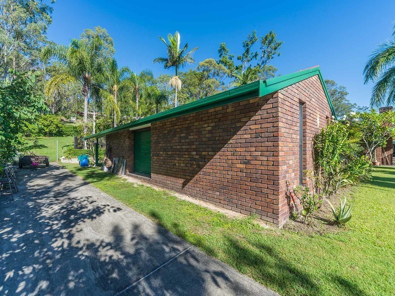 31 Helensvale Road, Helensvale QLD 4212