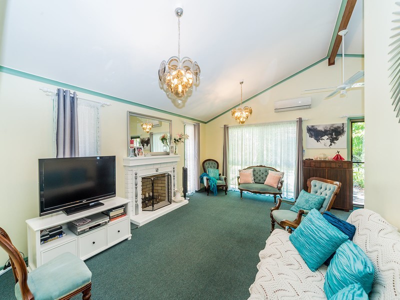 31 Helensvale Road, Helensvale QLD 4212