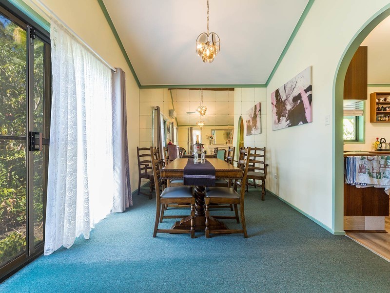 31 Helensvale Road, Helensvale QLD 4212