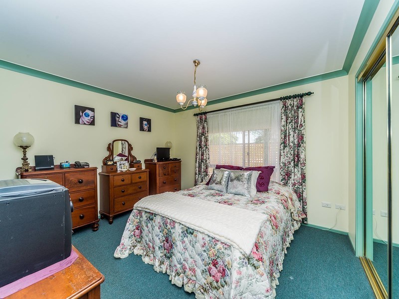 31 Helensvale Road, Helensvale QLD 4212