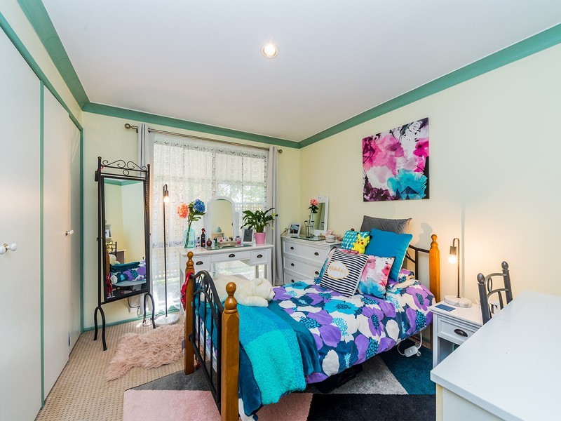 31 Helensvale Road, Helensvale QLD 4212