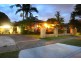 14 Ernest Street, Labrador QLD 4215