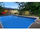 14 Ernest Street, Labrador QLD 4215