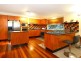 14 Ernest Street, Labrador QLD 4215