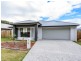 15 Grevillia Crescent, Maudsland QLD 4210