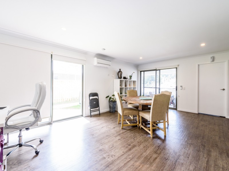 15 Grevillia Crescent, Maudsland QLD 4210
