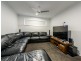 15 Grevillia Crescent, Maudsland QLD 4210