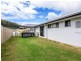 15 Grevillia Crescent, Maudsland QLD 4210