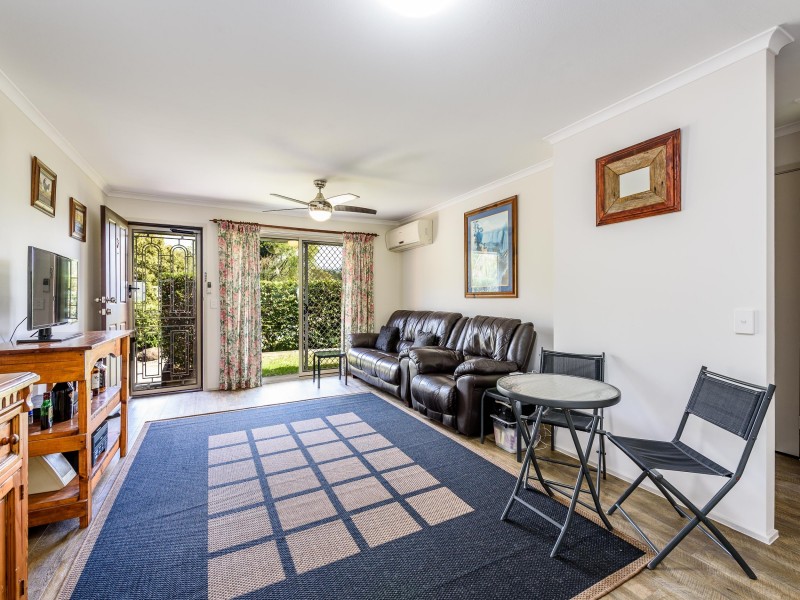 3/16 Metro Crescent, Oxenford QLD 4210