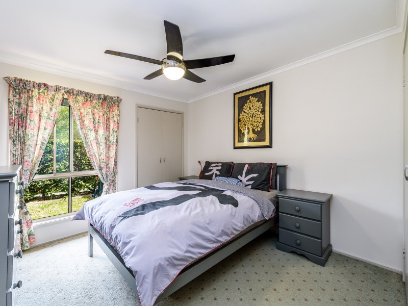 3/16 Metro Crescent, Oxenford QLD 4210