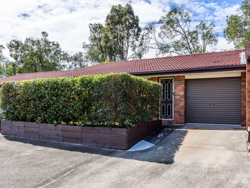 3/16 Metro Crescent, Oxenford QLD 4210