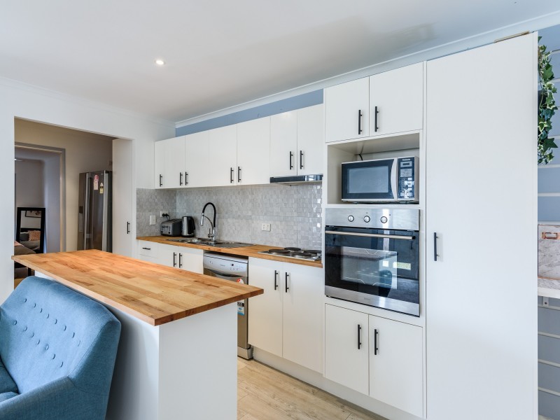 1/9 Theatre Street, Oxenford QLD 4210