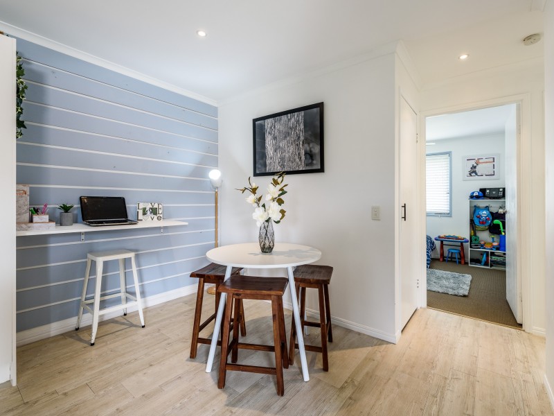 1/9 Theatre Street, Oxenford QLD 4210