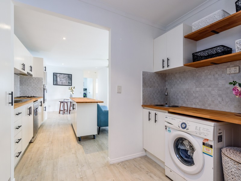 1/9 Theatre Street, Oxenford QLD 4210