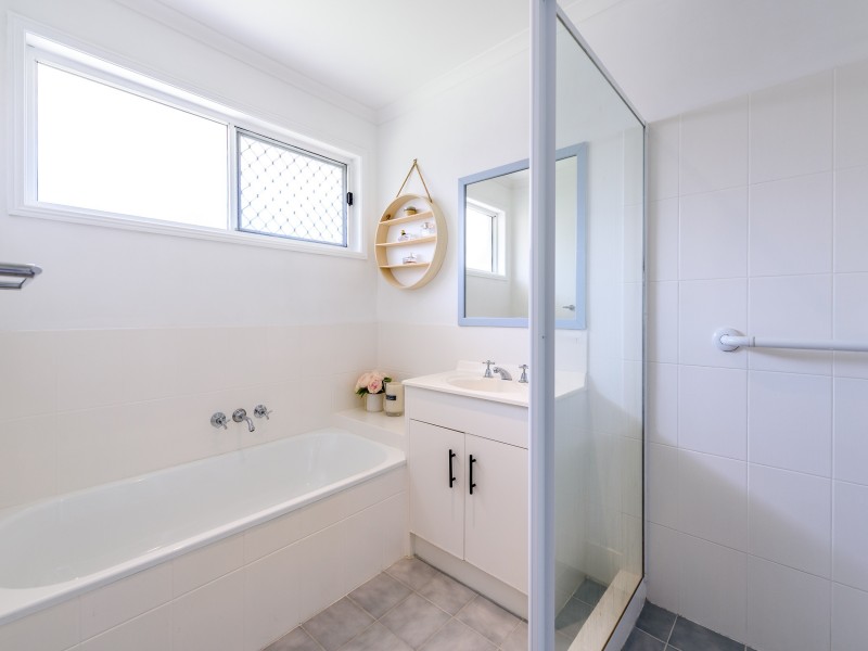 1/9 Theatre Street, Oxenford QLD 4210