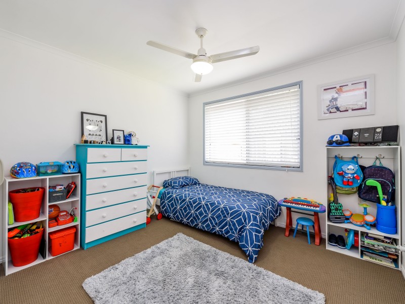 1/9 Theatre Street, Oxenford QLD 4210