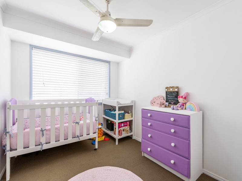 1/9 Theatre Street, Oxenford QLD 4210