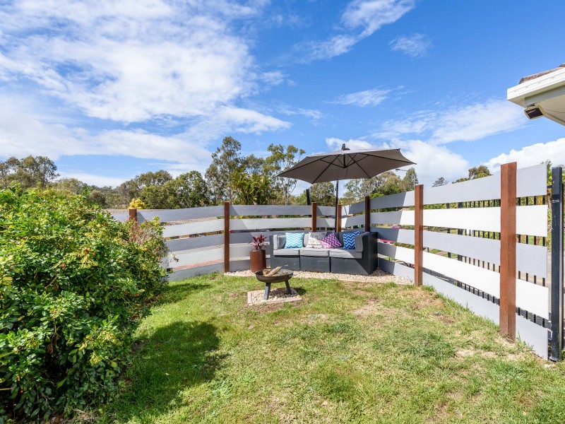 1/9 Theatre Street, Oxenford QLD 4210