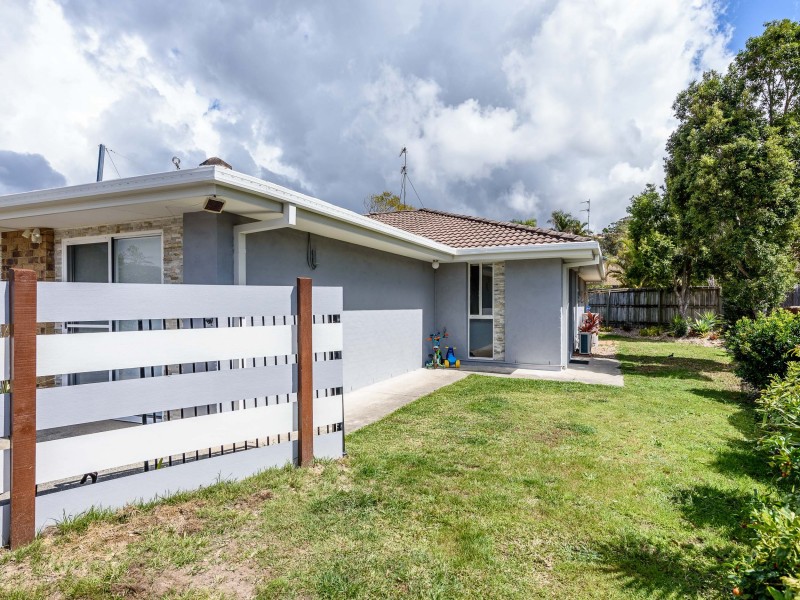 1/9 Theatre Street, Oxenford QLD 4210