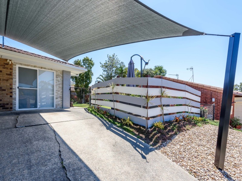 1/9 Theatre Street, Oxenford QLD 4210