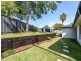 4 Dubbo Court, Helensvale QLD 4212