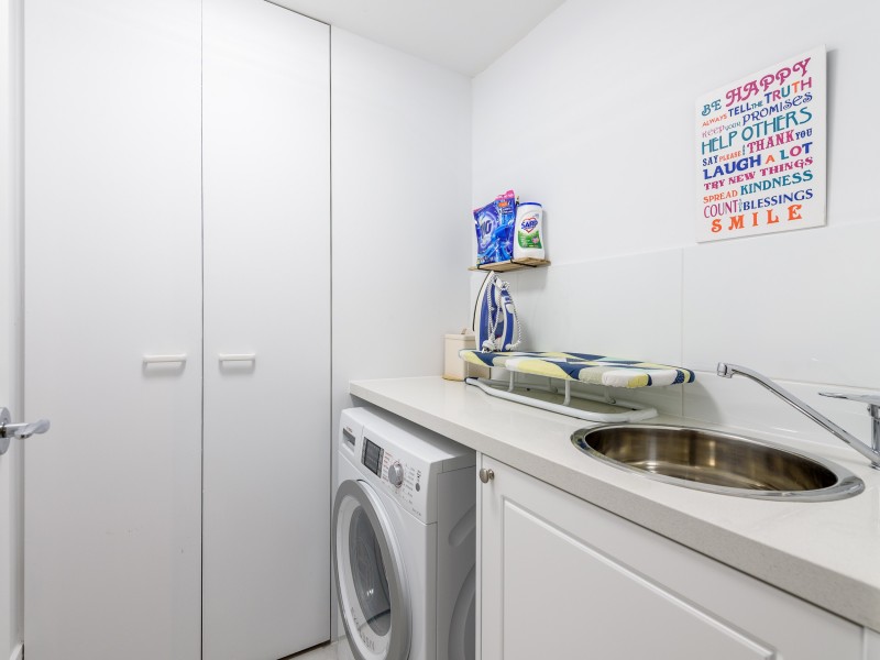 107/1 Lee Road, Runaway Bay QLD 4216