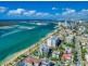 36/490 Marine Parade, Biggera Waters QLD 4216