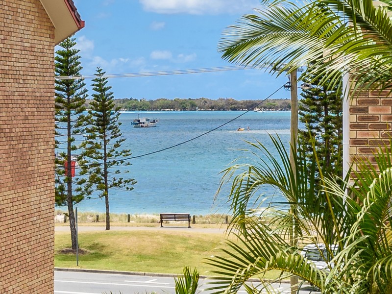 36/490 Marine Parade, Biggera Waters QLD 4216