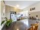 36/490 Marine Parade, Biggera Waters QLD 4216