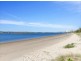 36/490 Marine Parade, Biggera Waters QLD 4216
