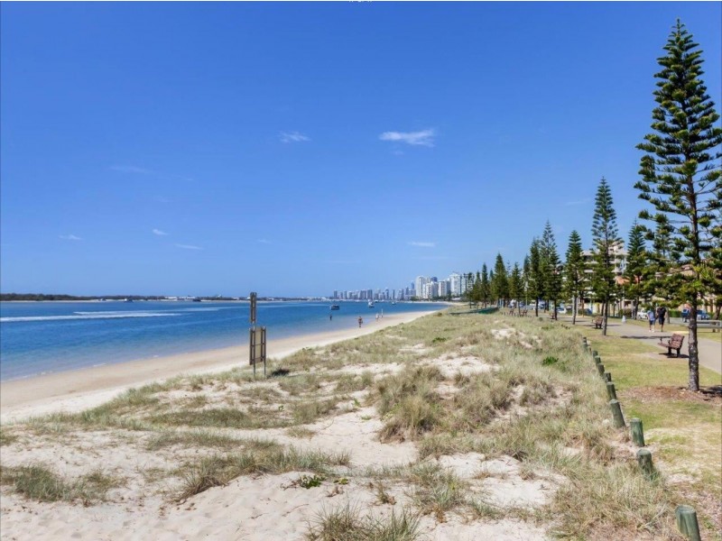 36/490 Marine Parade, Biggera Waters QLD 4216