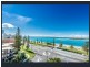 36/490 Marine Parade, Biggera Waters QLD 4216