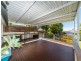 33 Ashbourne Terrace, Biggera Waters QLD 4216