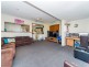 33 Ashbourne Terrace, Biggera Waters QLD 4216