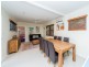 33 Ashbourne Terrace, Biggera Waters QLD 4216