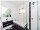 33 Ashbourne Terrace, Biggera Waters QLD 4216