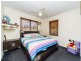 33 Ashbourne Terrace, Biggera Waters QLD 4216