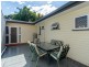33 Ashbourne Terrace, Biggera Waters QLD 4216