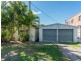 33 Ashbourne Terrace, Biggera Waters QLD 4216