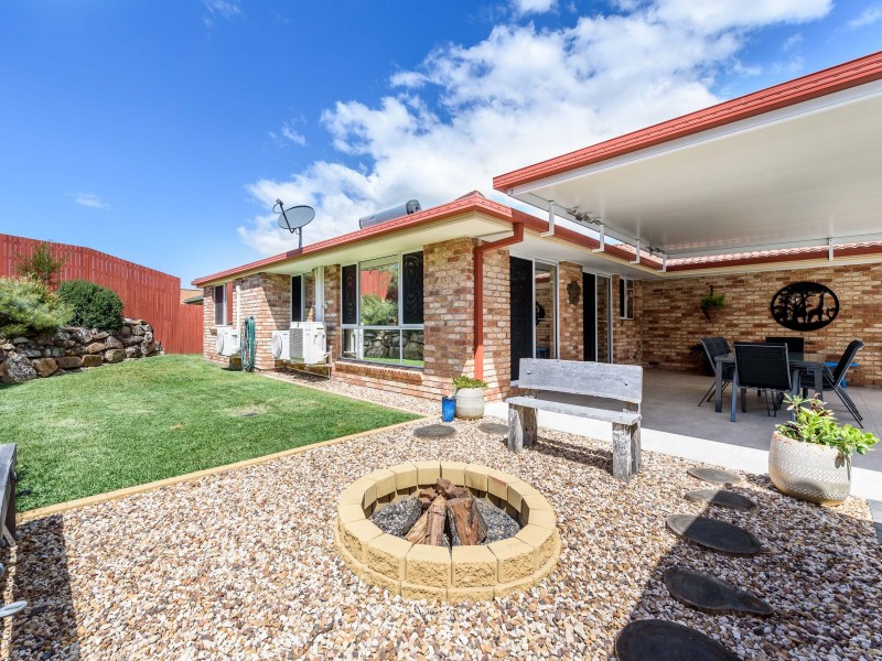 14 Reedmans Road, Ormeau QLD 4208