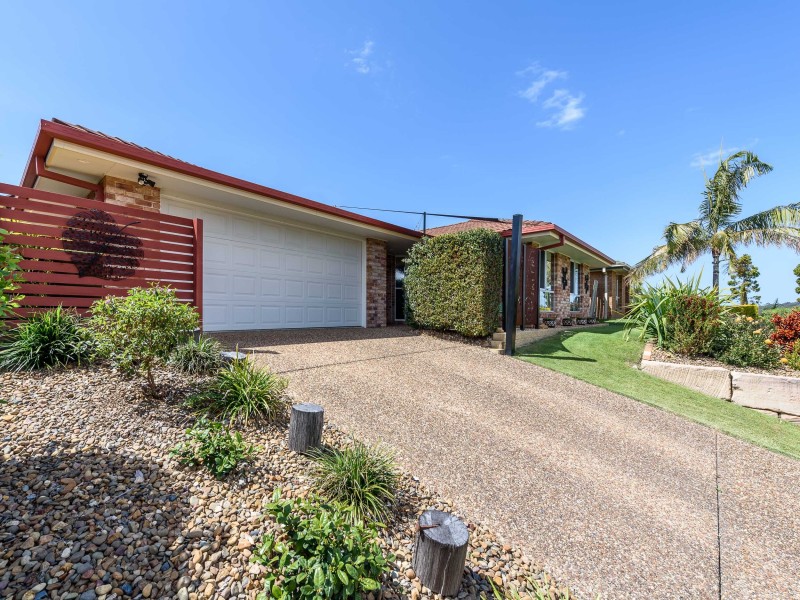 14 Reedmans Road, Ormeau QLD 4208