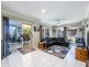 14 Reedmans Road, Ormeau QLD 4208