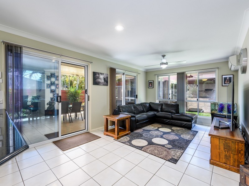 14 Reedmans Road, Ormeau QLD 4208