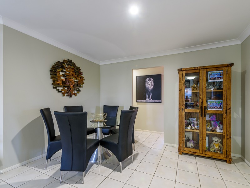 14 Reedmans Road, Ormeau QLD 4208