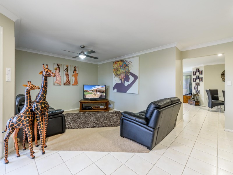 14 Reedmans Road, Ormeau QLD 4208