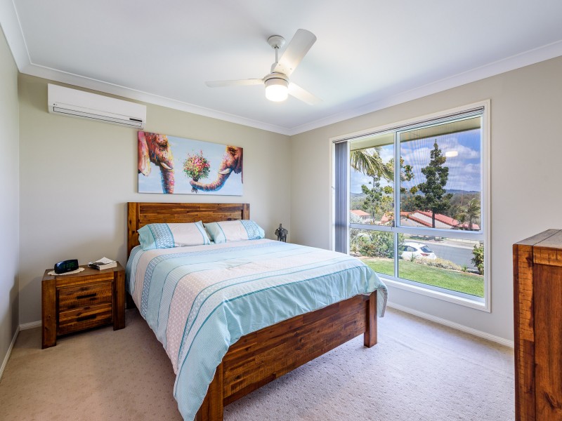 14 Reedmans Road, Ormeau QLD 4208