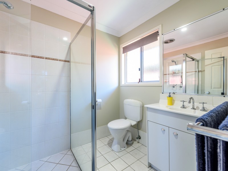 14 Reedmans Road, Ormeau QLD 4208