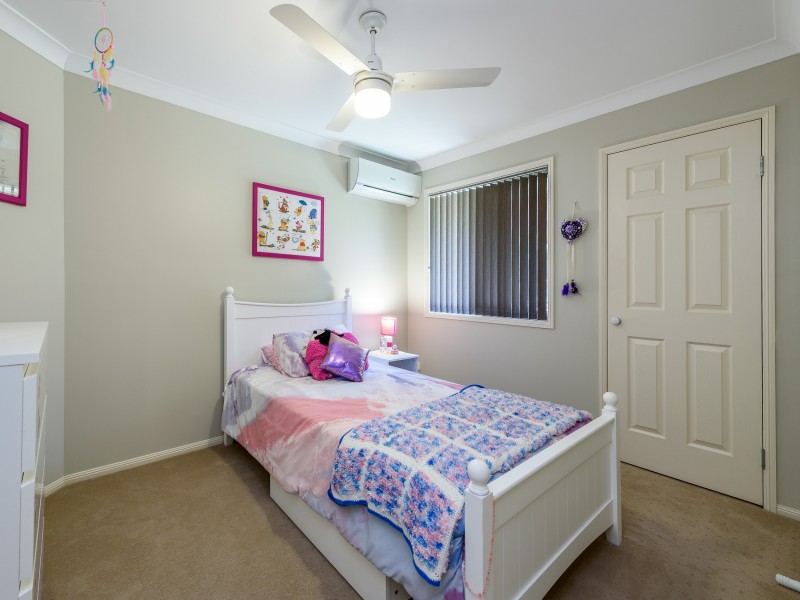 14 Reedmans Road, Ormeau QLD 4208